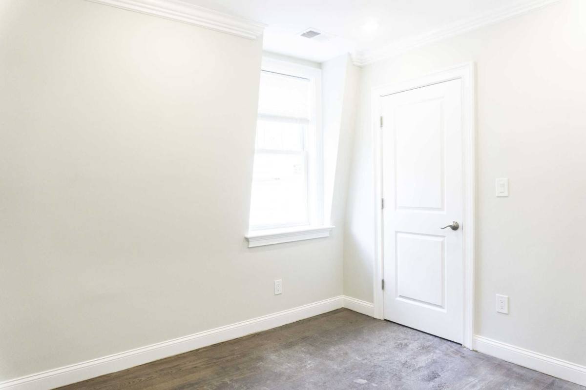 Apartment for rent at 39 Monmouth St, East Boston, MA 02128