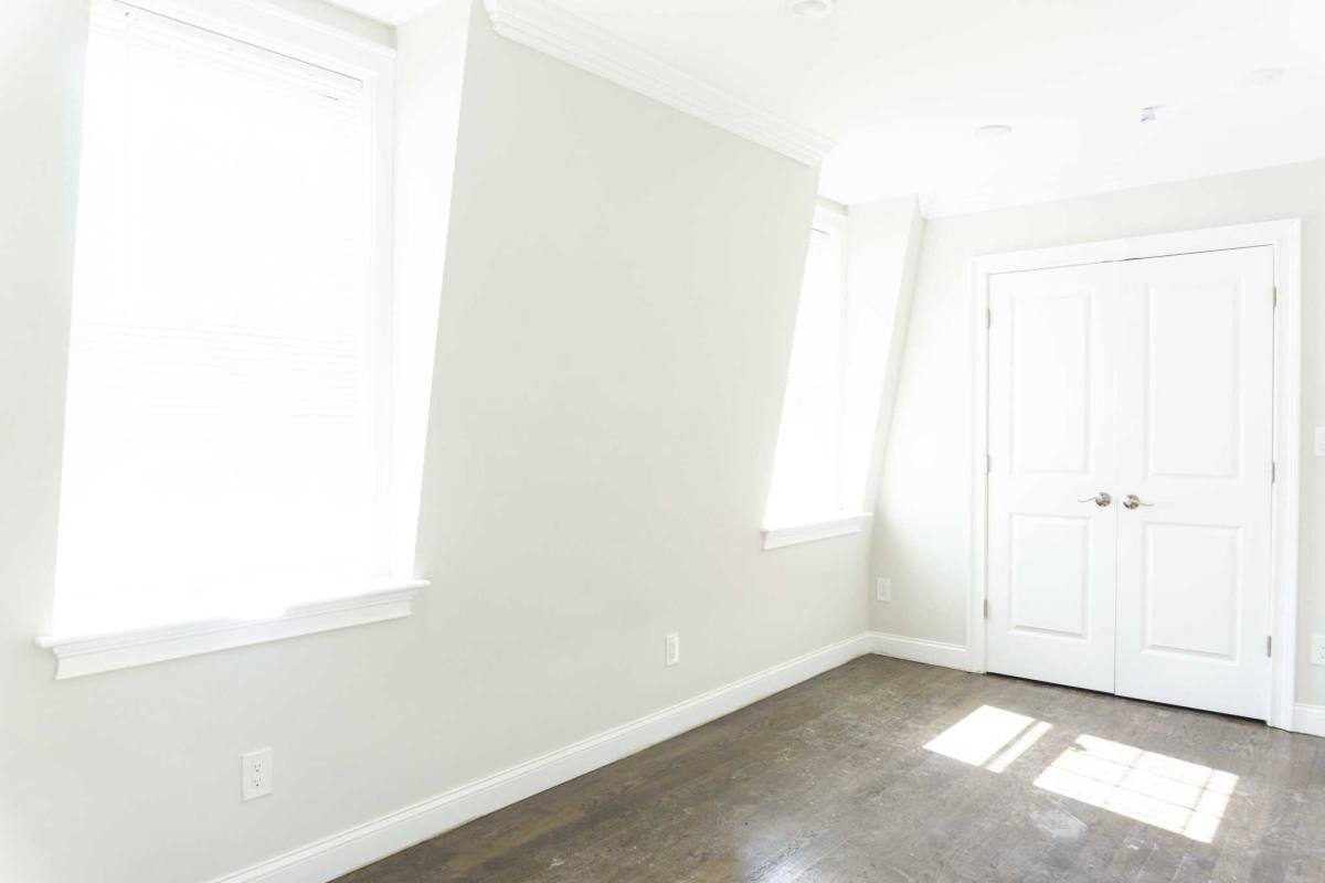 Apartment for rent at 39 Monmouth St, East Boston, MA 02128