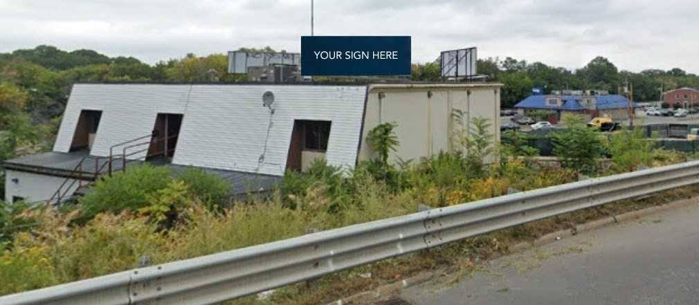 Apartment for rent at 275 Parsons St, Brighton, MA 02135