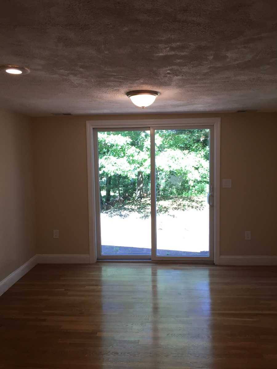 Apartment for rent at 35 Pine St, Dedham, MA 02026
