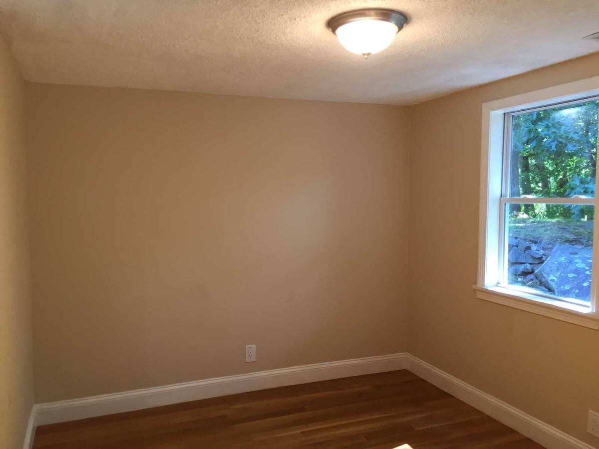 Apartment for rent at 35 Pine St, Dedham, MA 02026