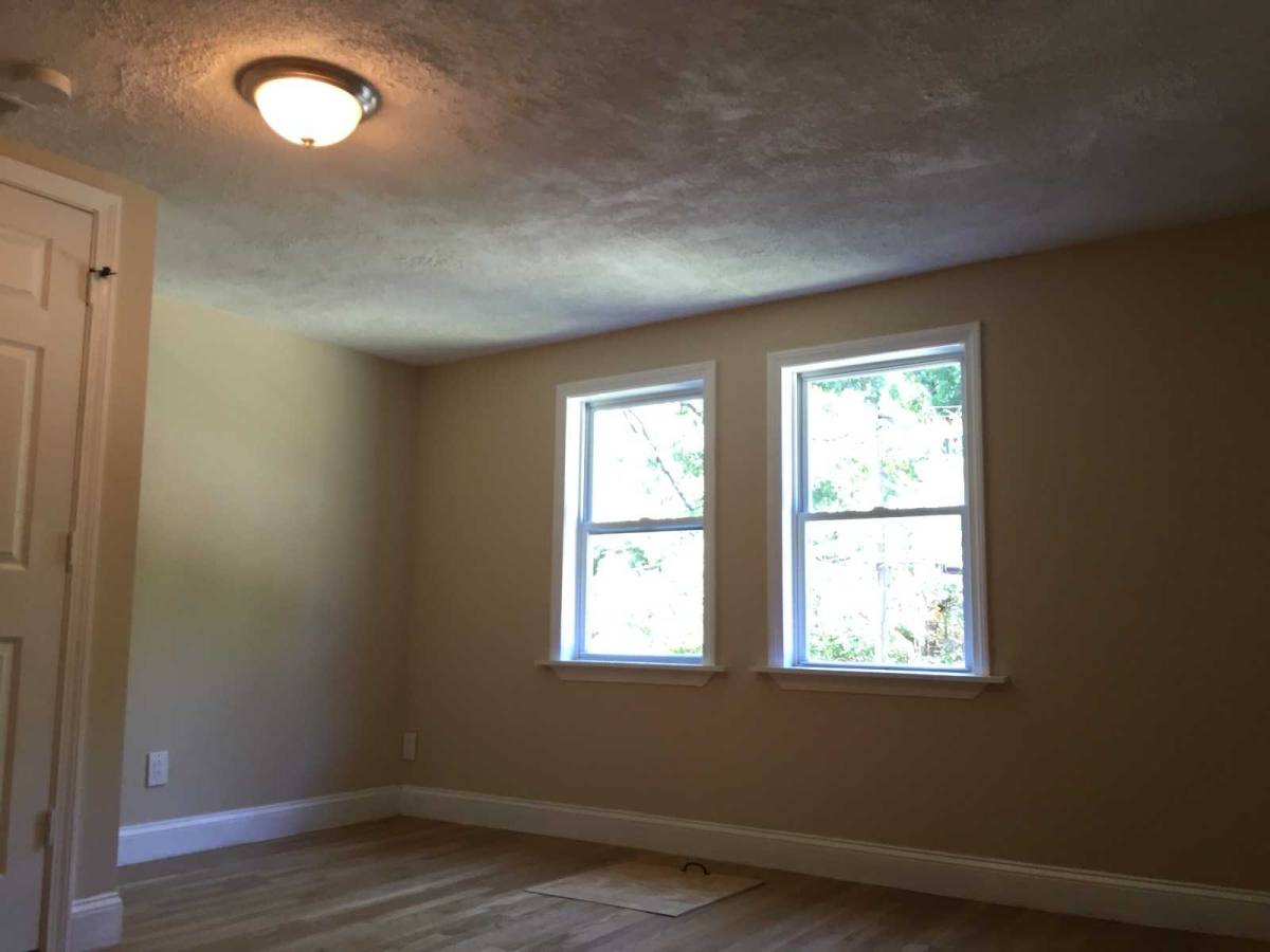 Apartment for rent at 35 Pine St, Dedham, MA 02026