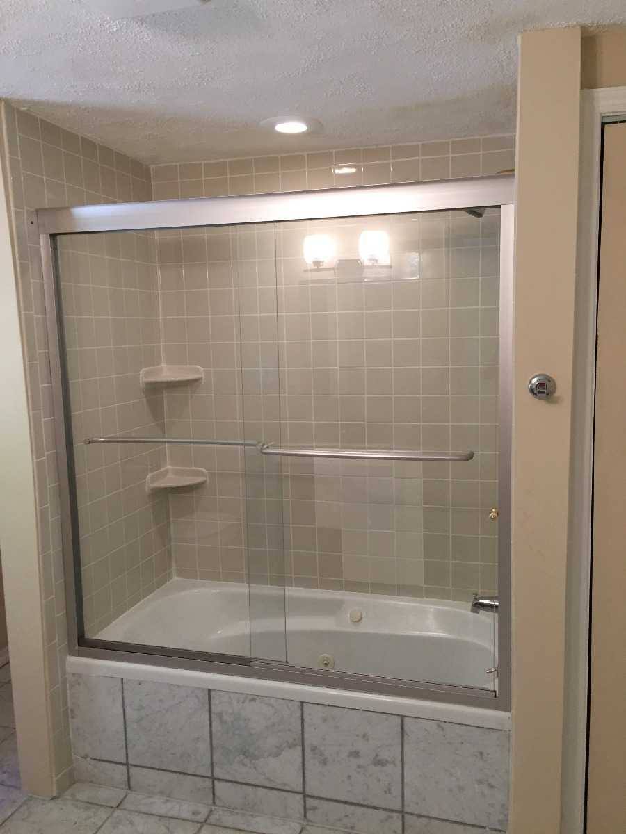Apartment for rent at 35 Pine St, Dedham, MA 02026