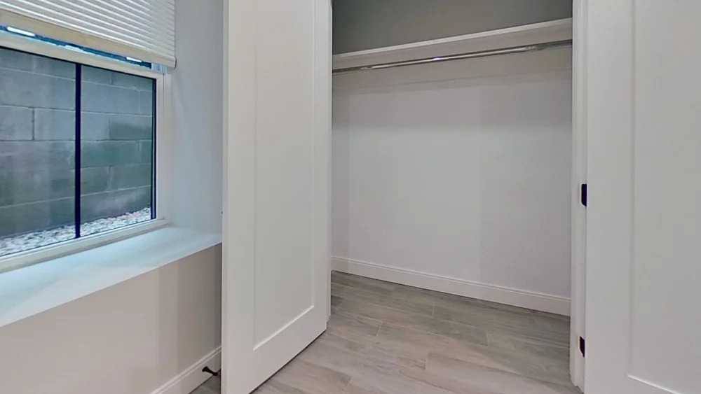 Apartment for rent at 195 Porter St, East Boston, MA 02128