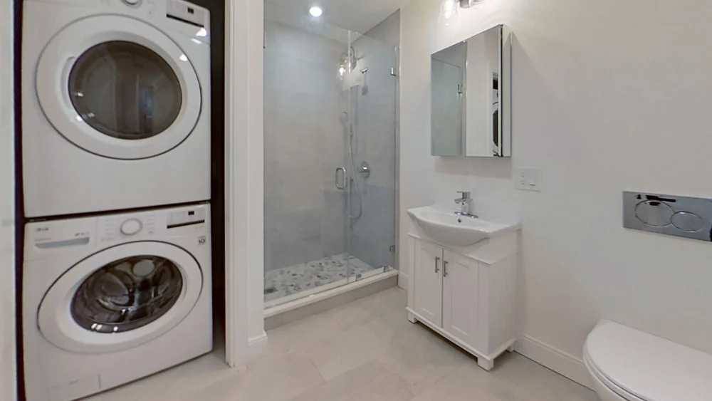 Apartment for rent at 195 Porter St, East Boston, MA 02128