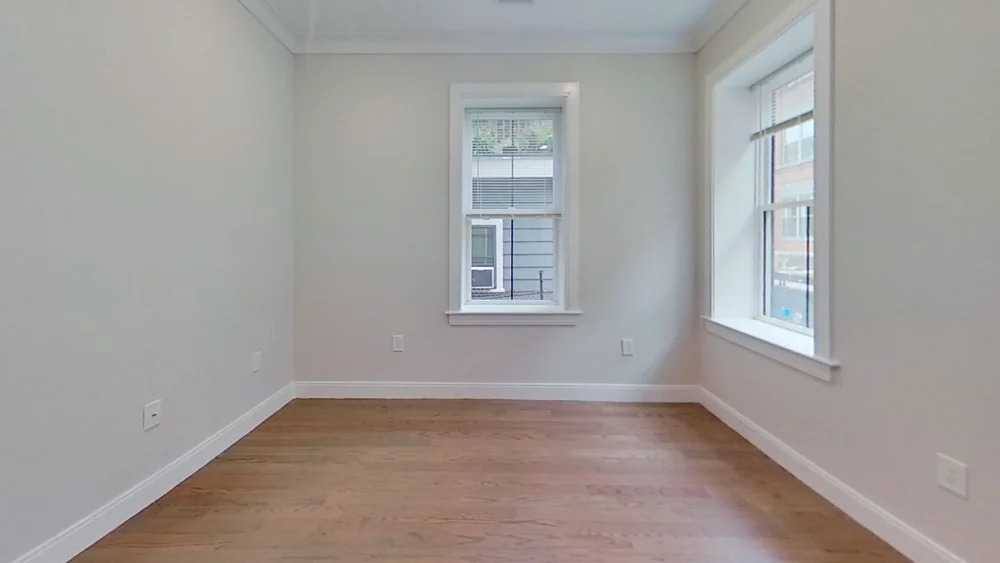 Apartment for rent at 195 Porter St, East Boston, MA 02128