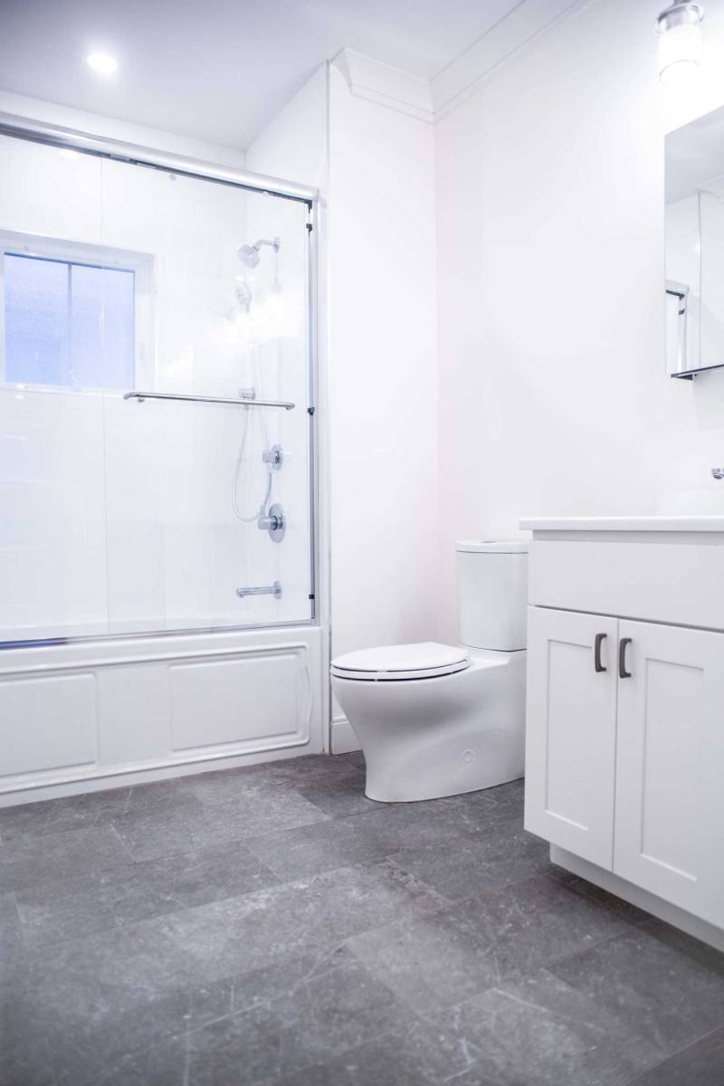 Apartment for rent at 56 Quint Ave, Allston, MA 02134