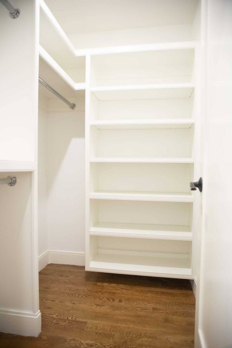 Apartment for rent at 56 Quint Ave, Allston, MA 02134