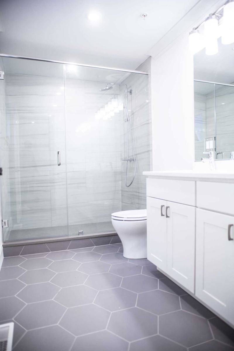 Apartment for rent at 56 Quint Ave, Allston, MA 02134