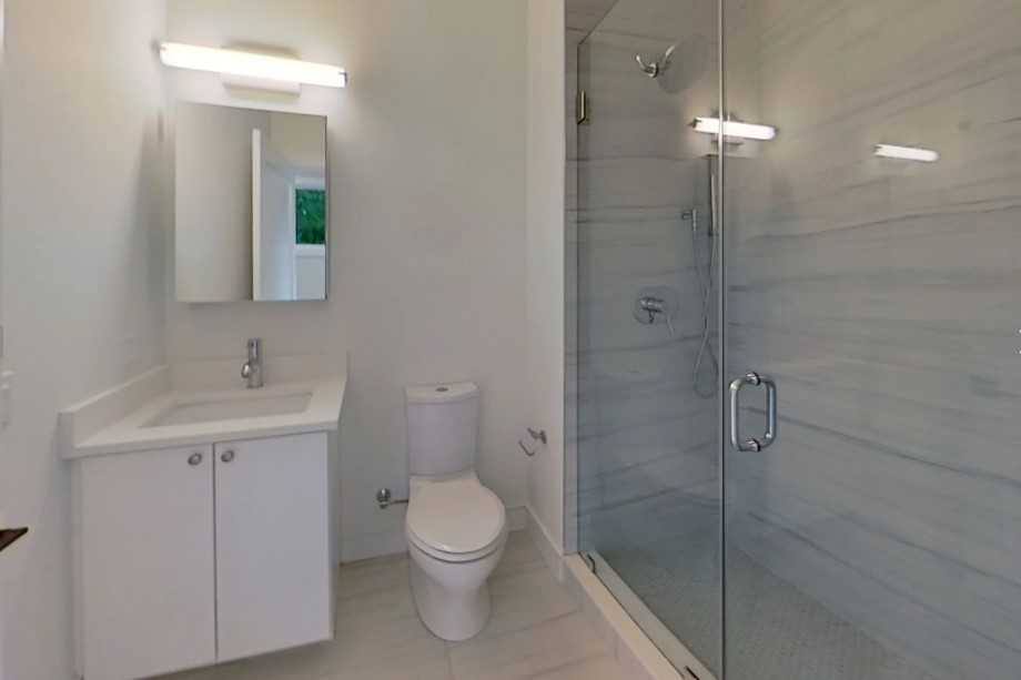 Apartment for rent at 109 Warren St, Brighton, MA 02135