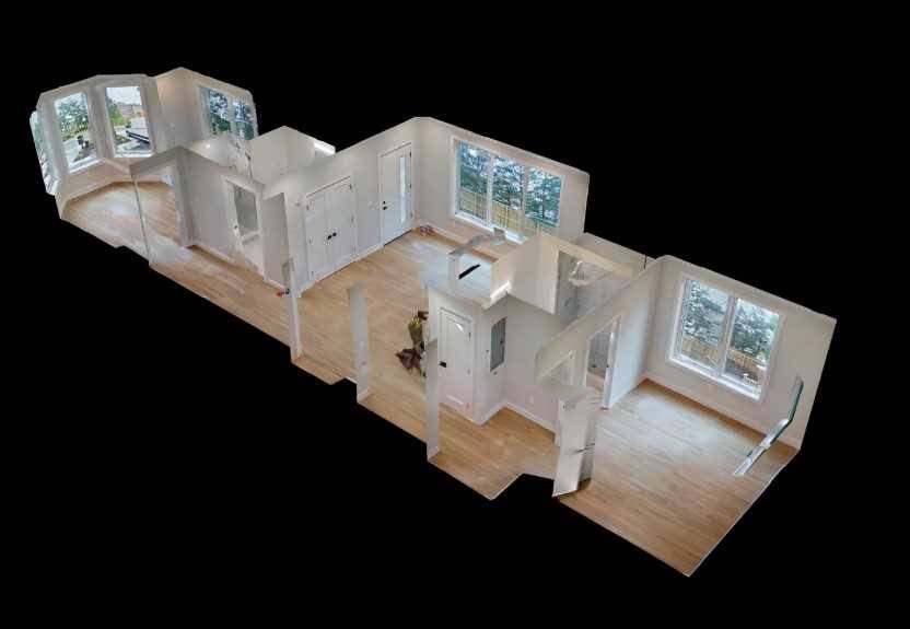 Apartment for rent at 109 Warren St, Brighton, MA 02135