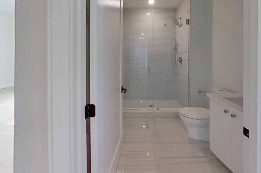 Apartment for rent at 111 Warren St, Brighton, MA 02135