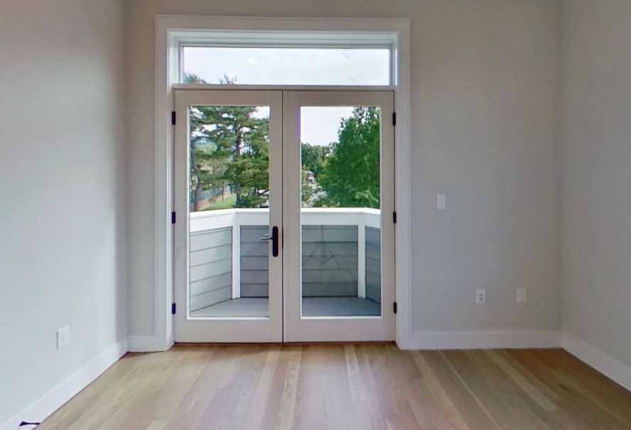 Apartment for rent at 111 Warren St, Brighton, MA 02135