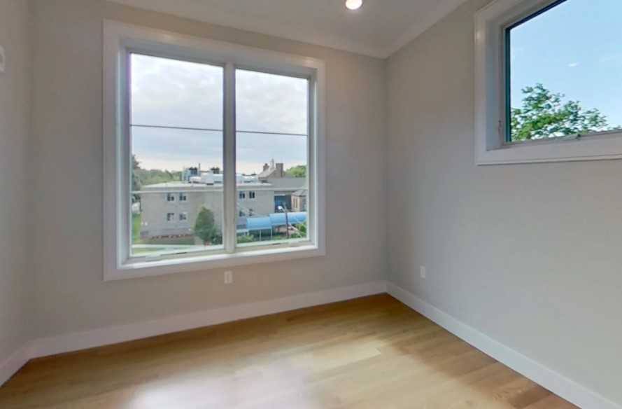 Apartment for rent at 111 Warren St, Brighton, MA 02135