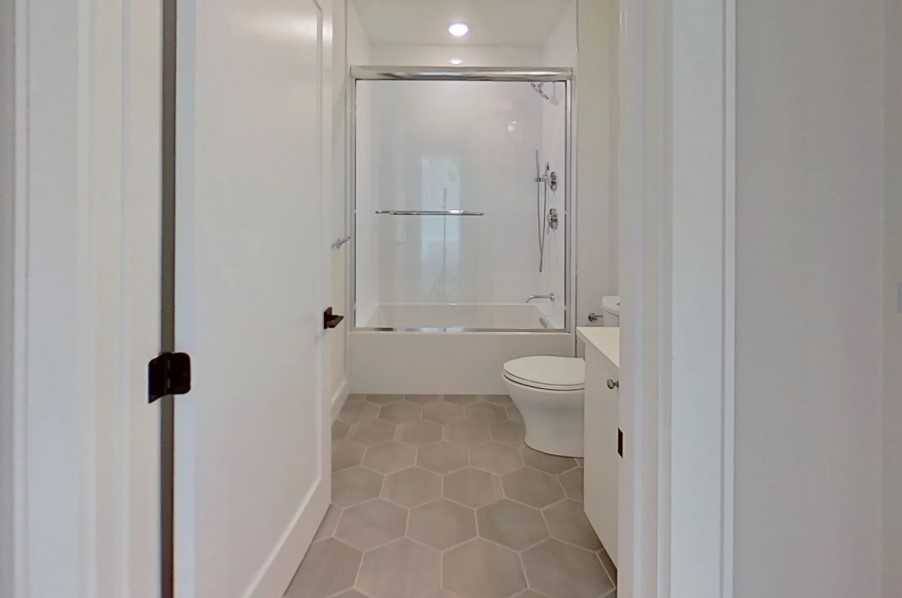 Apartment for rent at 111 Warren St, Brighton, MA 02135