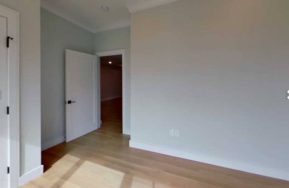 Apartment for rent at 111 Warren St, Brighton, MA 02135
