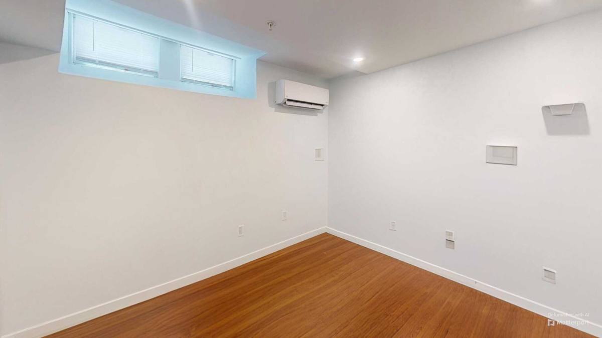 Apartment for rent at 2973 Washington St, Roxbury, MA 02119