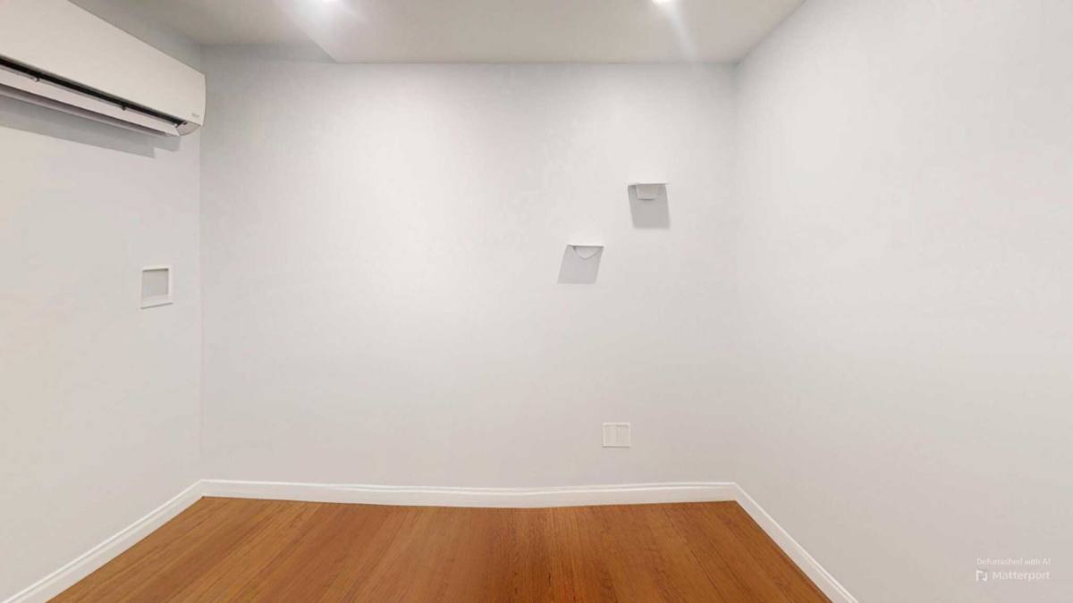 Apartment for rent at 2973 Washington St, Roxbury, MA 02119