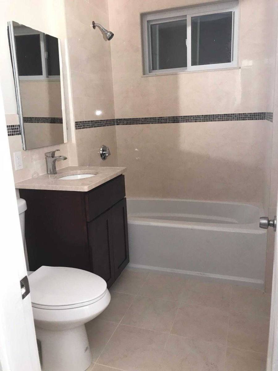 Apartment for rent at 15 Atkins St, Brighton, MA 02135