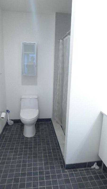 Apartment for rent at 20 Miner St, Boston, MA 02215
