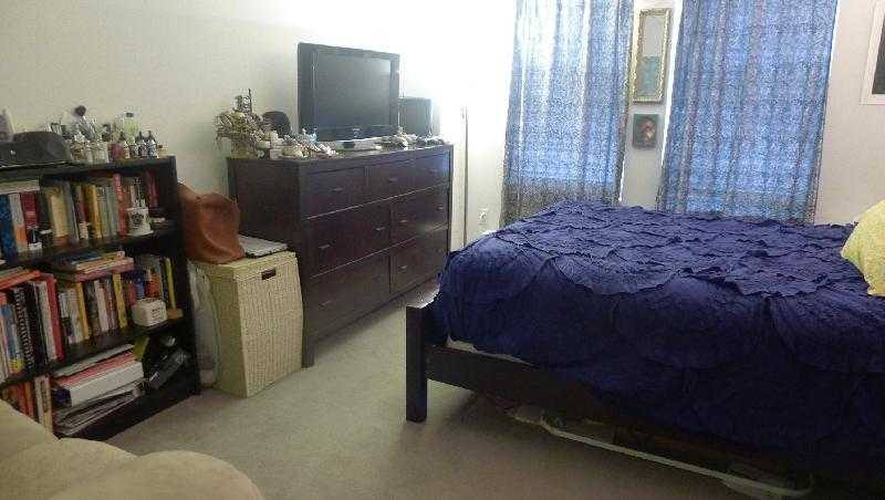 Apartment for rent at 20 Miner St, Boston, MA 02215
