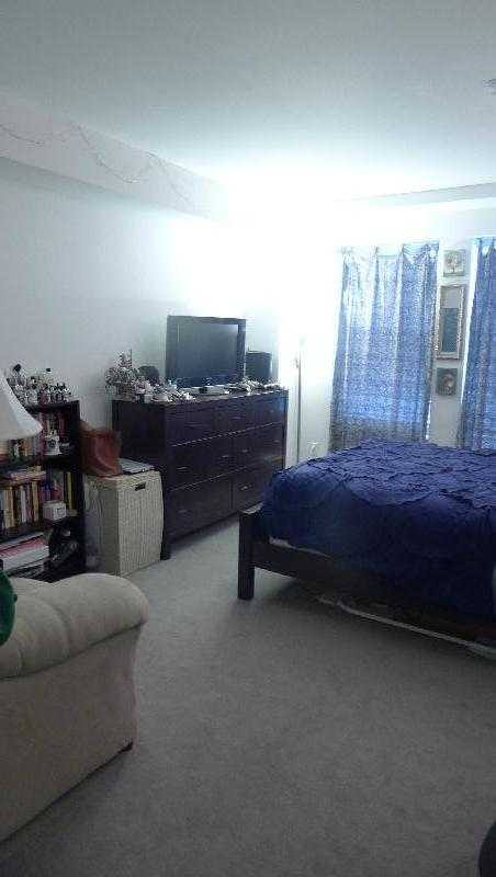 Apartment for rent at 20 Miner St, Boston, MA 02215