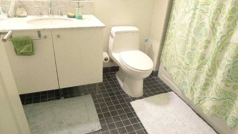 Apartment for rent at 20 Miner St, Boston, MA 02215