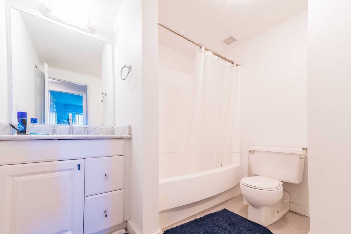 Apartment for rent at 18 N Beacon St, Allston, MA 02134