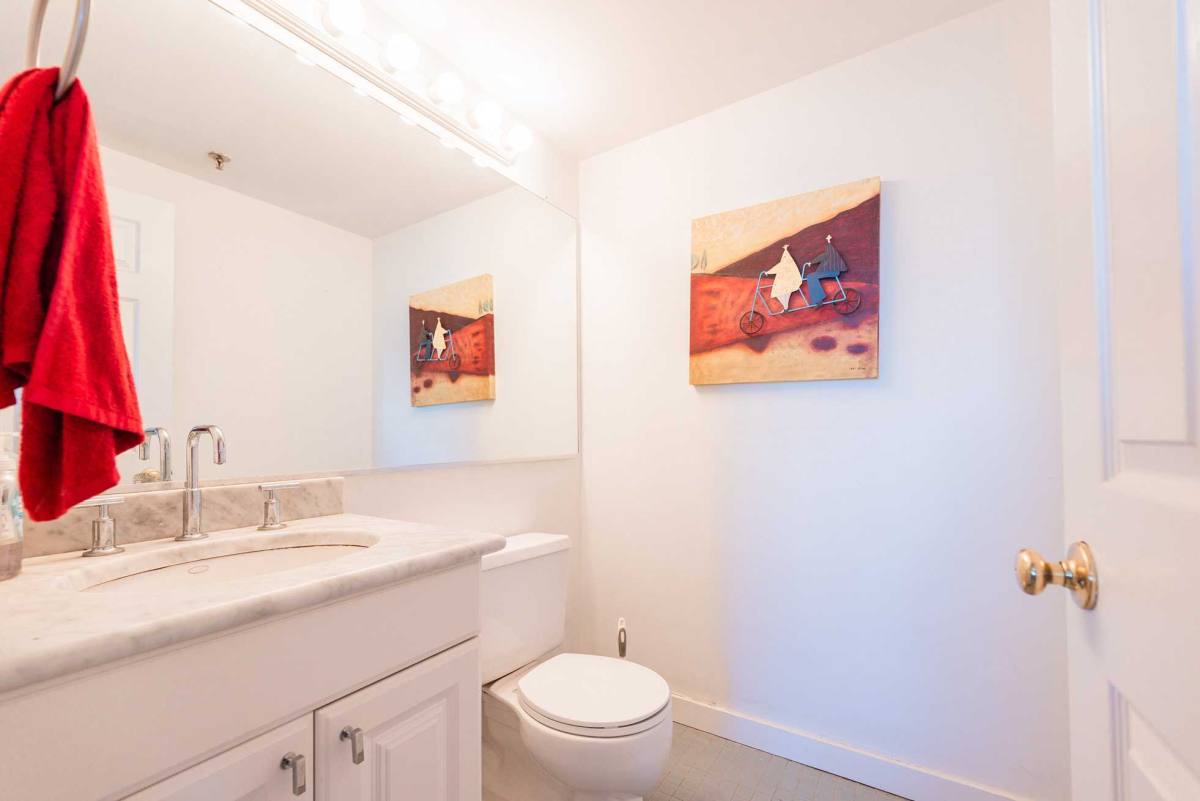 Apartment for rent at 18 N Beacon St, Allston, MA 02134