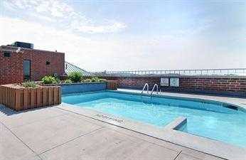 Apartment for rent at 18 N Beacon St, Allston, MA 02134