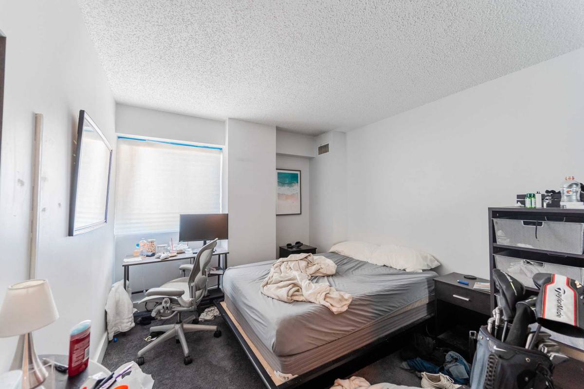 Apartment for rent at 18 N Beacon St, Allston, MA 02134