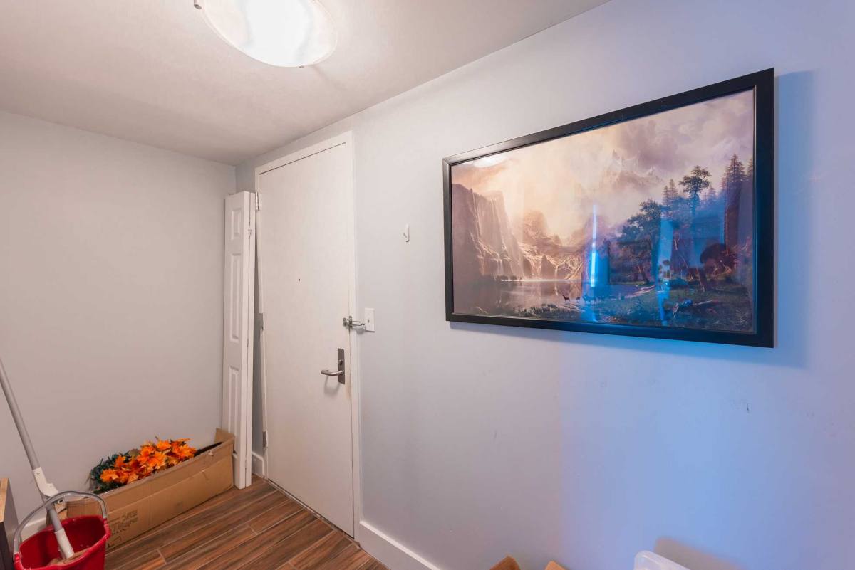 Apartment for rent at 18 N Beacon St, Allston, MA 02134