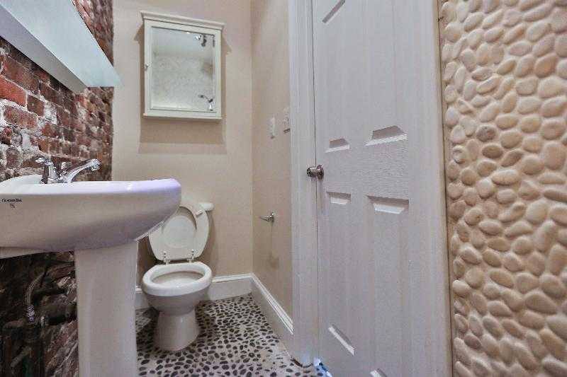 Apartment for rent at 85 Bremen St, East Boston, MA 02128