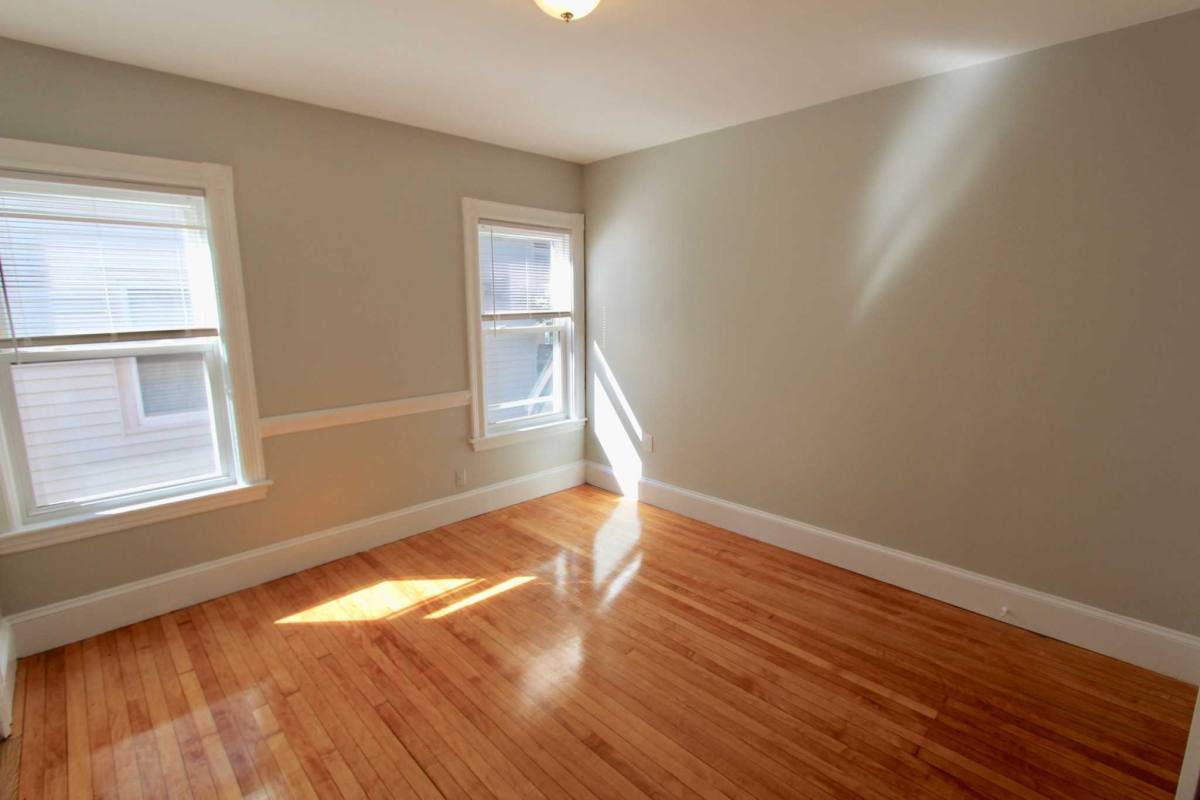 Apartment for rent at 38 Russell St, Malden, MA 02148
