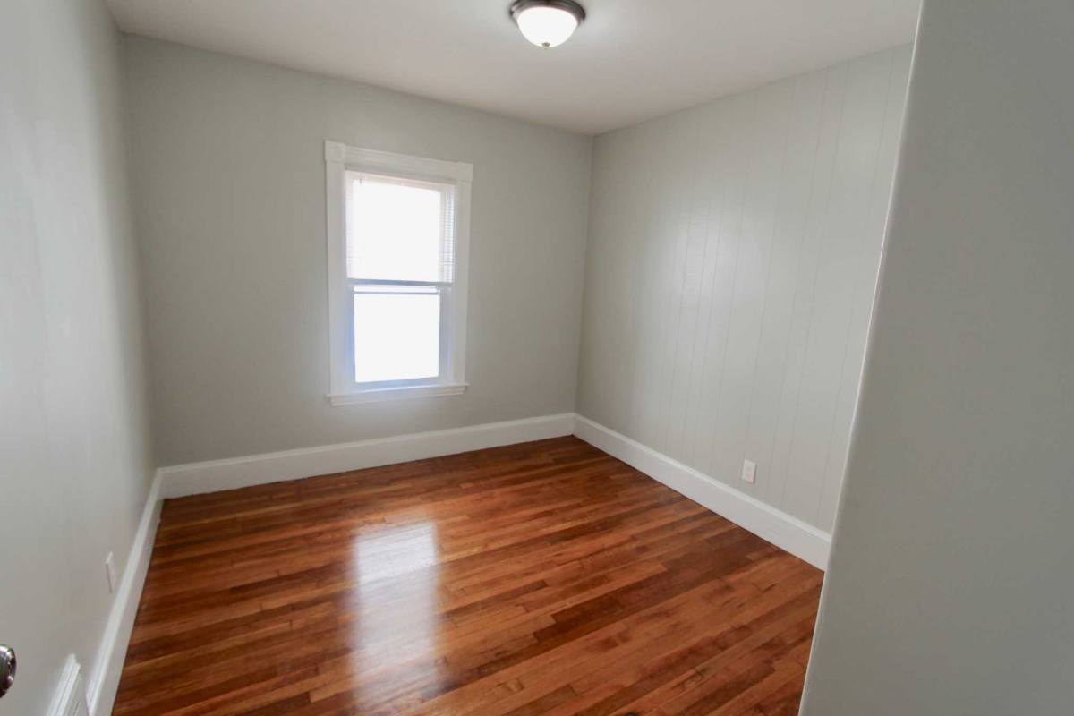 Apartment for rent at 38 Russell St, Malden, MA 02148