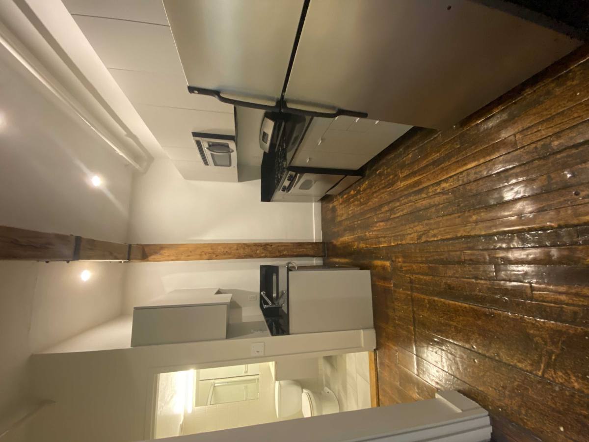 Apartment for rent at 796 Tremont St, Boston, MA 02118