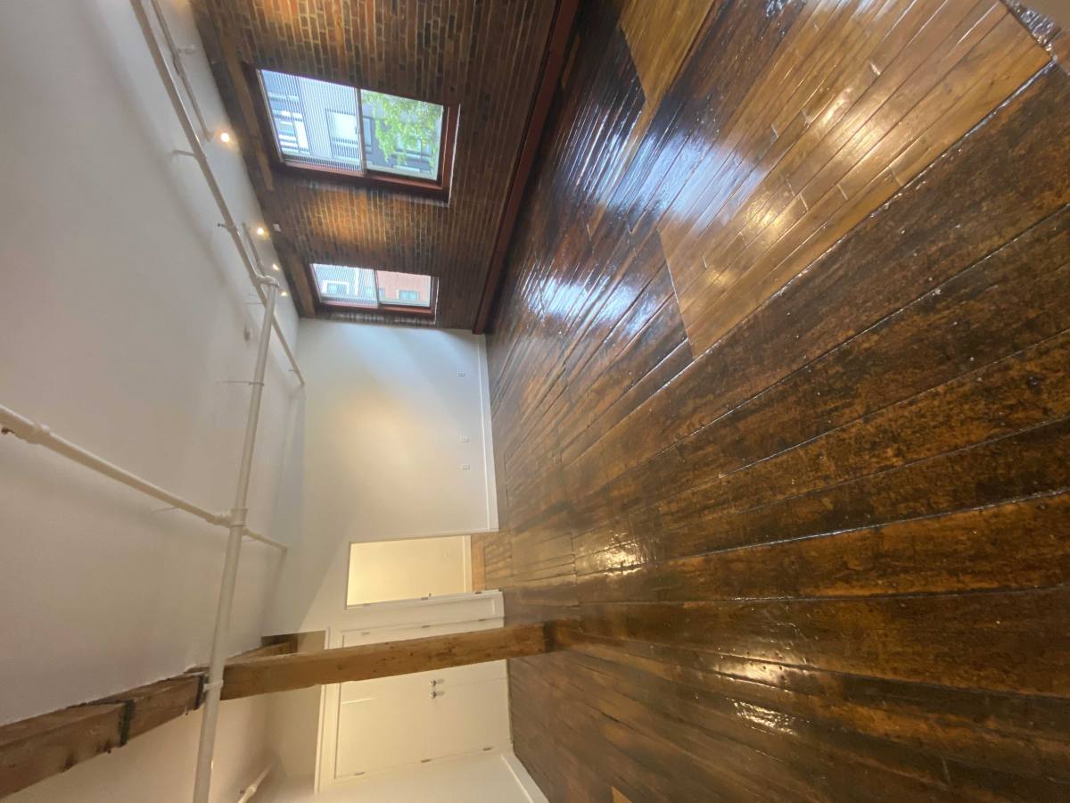 Apartment for rent at 796 Tremont St, Boston, MA 02118