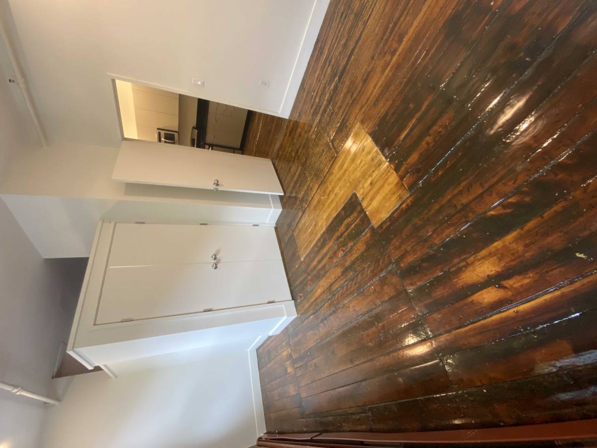 Apartment for rent at 796 Tremont St, Boston, MA 02118