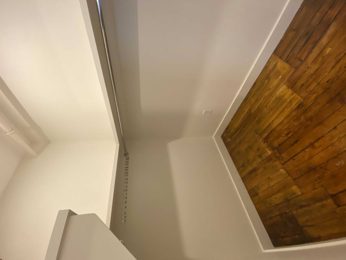 Apartment for rent at 796 Tremont St, Boston, MA 02118