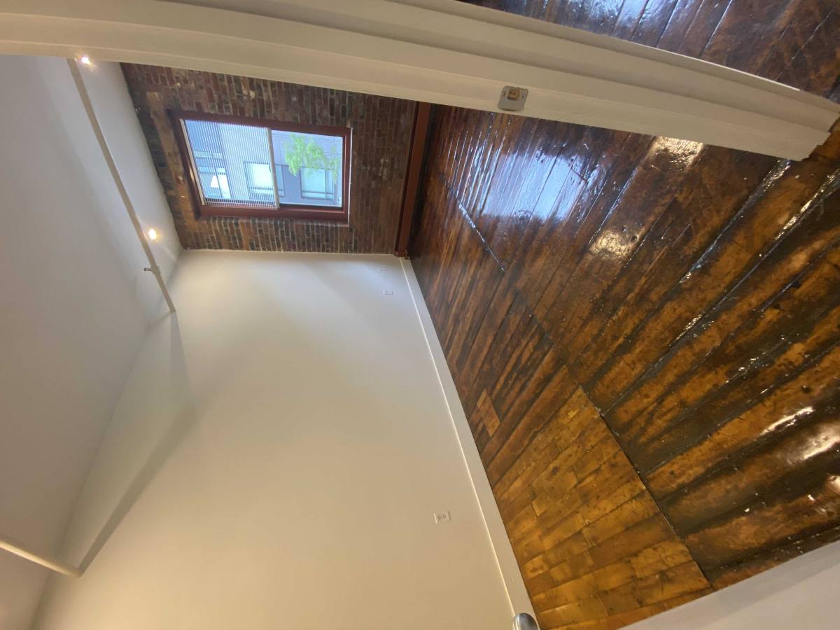 Apartment for rent at 796 Tremont St, Boston, MA 02118
