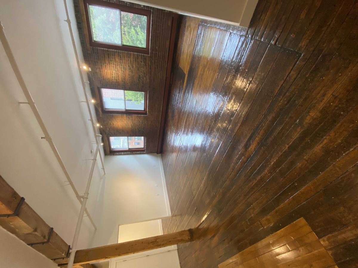 Apartment for rent at 796 Tremont St, Boston, MA 02118