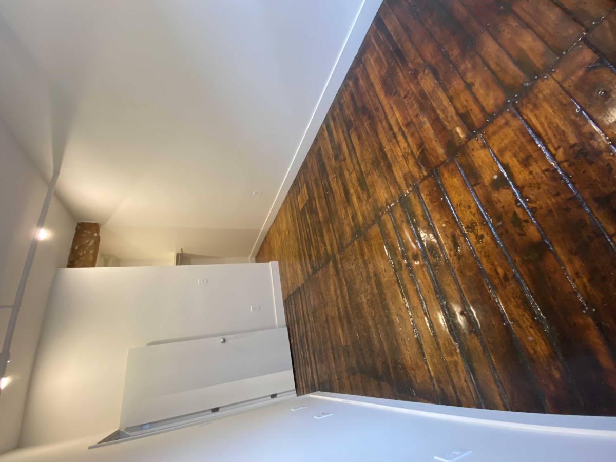 Apartment for rent at 796 Tremont St, Boston, MA 02118
