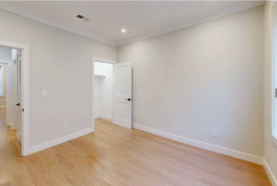 Apartment for rent at 167 Allston St, Allston, MA 02134