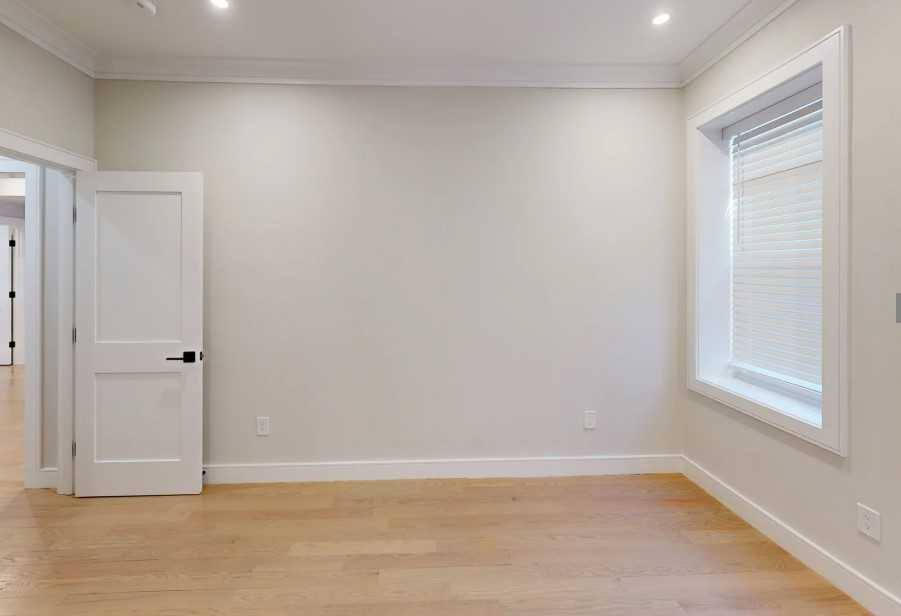 Apartment for rent at 167 Allston St, Allston, MA 02134