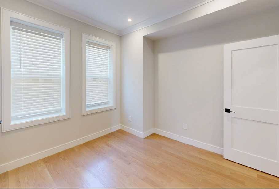 Apartment for rent at 167 Allston St, Allston, MA 02134