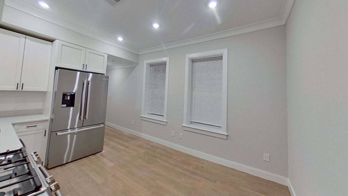 Apartment for rent at 50 Englewood Ave, Brighton, MA 02135