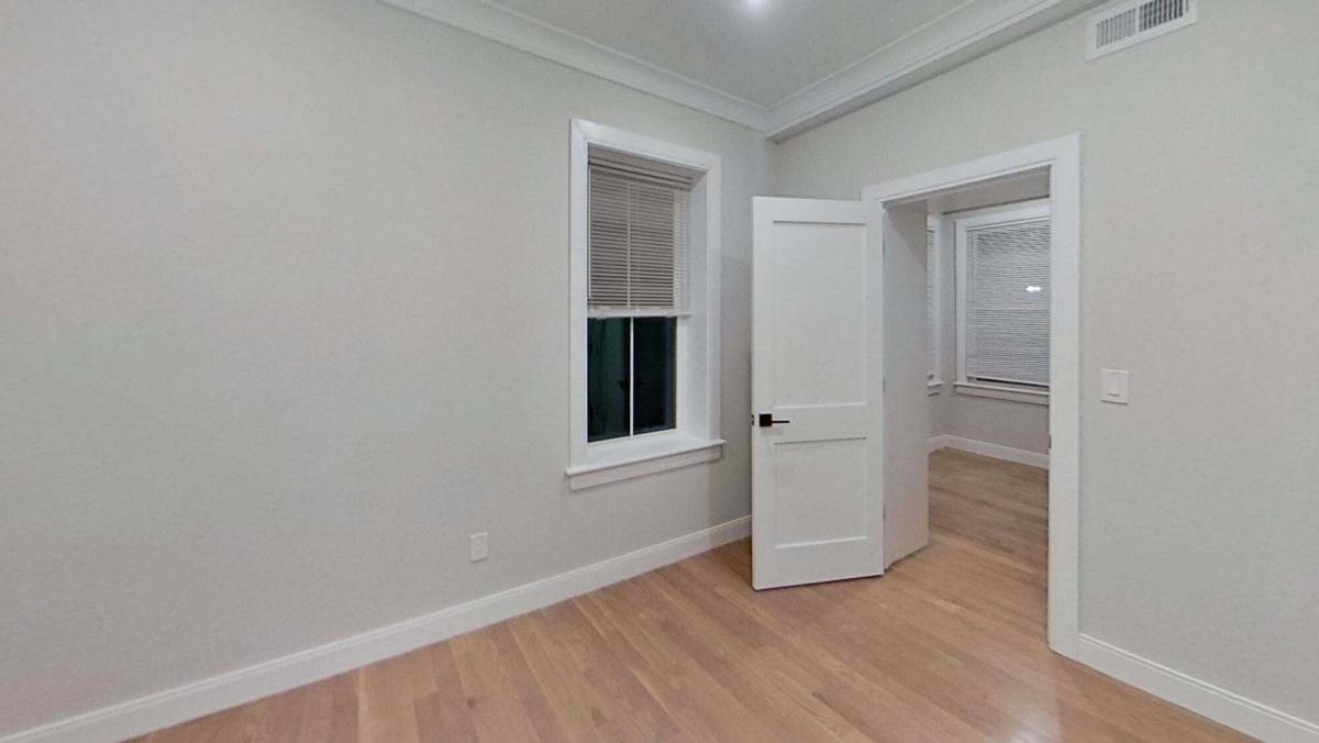 Apartment for rent at 51 Englewood Ave, Brighton, MA 02135