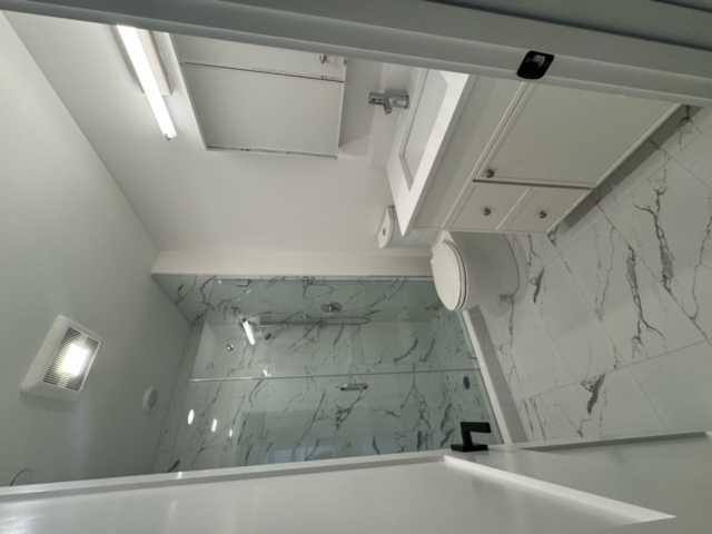 Apartment for rent at 166 Everett St, Allston, MA 02134