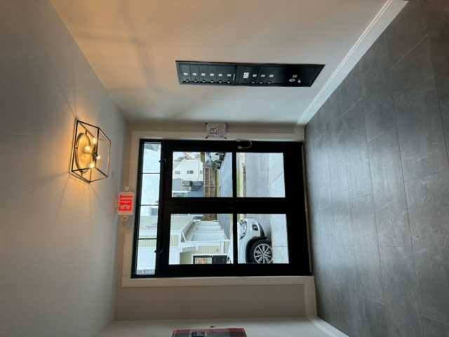 Apartment for rent at 166 Everett St, Allston, MA 02134