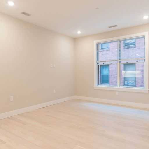 Apartment for rent at 202 Green St, Jamaica Plain, MA 02130